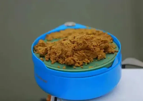 那些网红饵料别再买了，妥妥的智商税