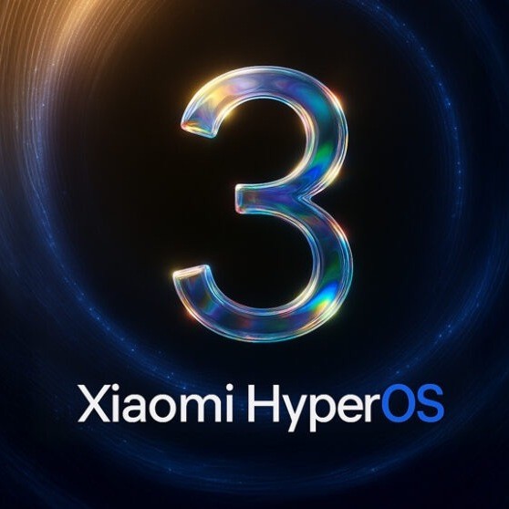 网传丨小米澎湃 OS 3 来袭：有望 9 月发布，首批包括 10 款机型 