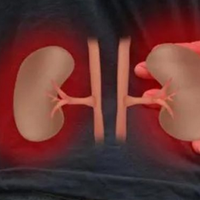 五个日常小改变，肾虚别等大麻烦上身才后悔！​​