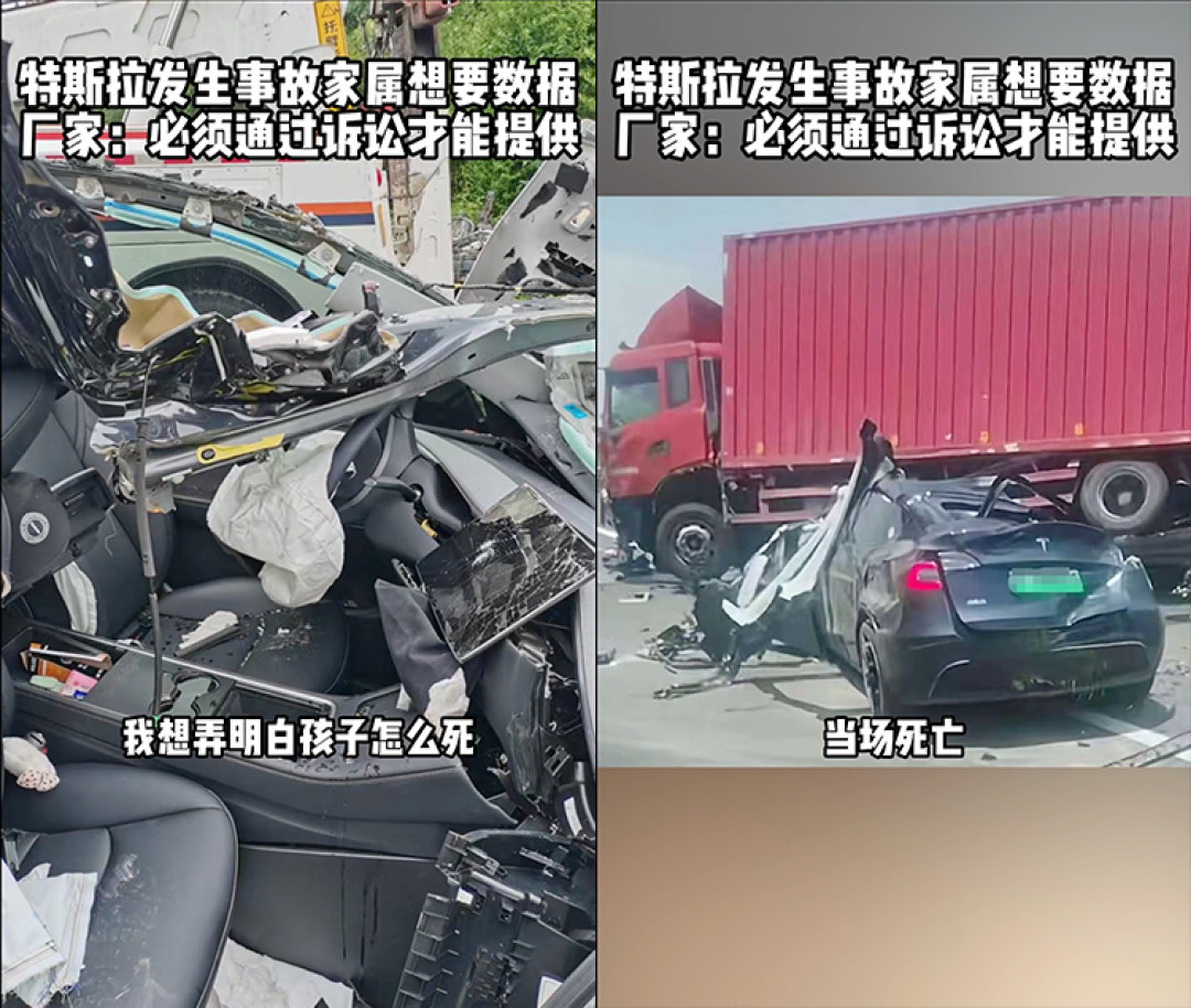 截屏2025-08-06-15.13.03.jpg