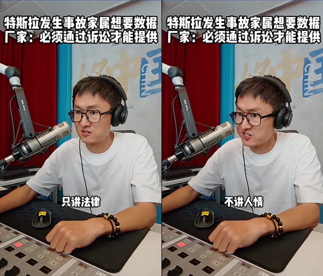 截屏2025-08-06-15.15.33.jpg