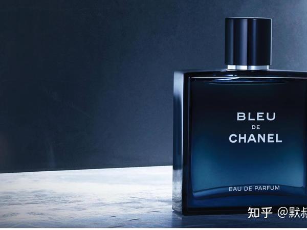 男人可以选择哪个牌子的香水？