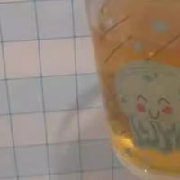 三伏天养生四部曲:我的健康通关经验