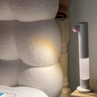 柯达 LED 便携式台灯：点亮生活每一处精彩