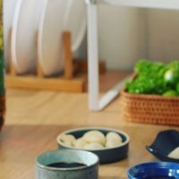 佳格多力食用油，让家常菜升级为星级美味