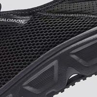 Salomon REELAX MOC 6.0 W 轻量舒适拖鞋
