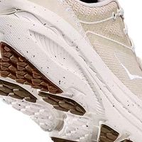 ARC'TERYX KADEM 速干透气T恤