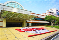 台积电2nm工艺突然泄密！内鬼曝光  对象指向日本企业