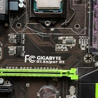 150 块的 E3+b85 板 U 套装机 — 大叔捡垃圾篇一