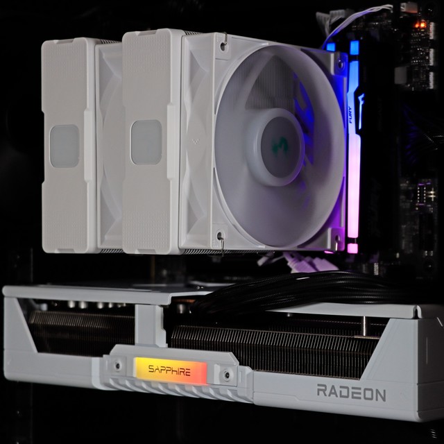 还买 5060 Ti 16GB？RX 9070 GRE 才是更好选择！