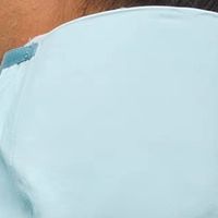 HOKA女款夏季透气羊毛上衣