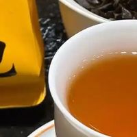 福建：山海间的美食与特产