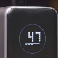 火车飞机畅通无阻！绿联能量湃Pro130W快充开启出差新体验