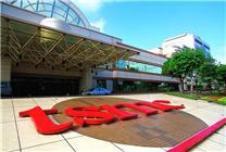 台积电再被捅腰子：需对美国投资3000亿美元