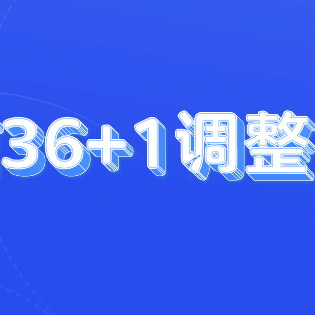 中信白金卡核心权益再调整，喜忧参半