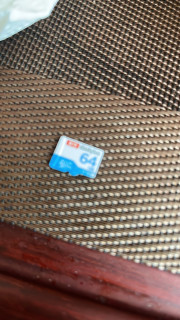 安全监控好搭档，性价比之选