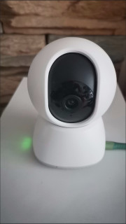 安全监控好搭档，性价比之选