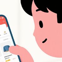 闲鱼捡漏秘籍大公开，小白必看！