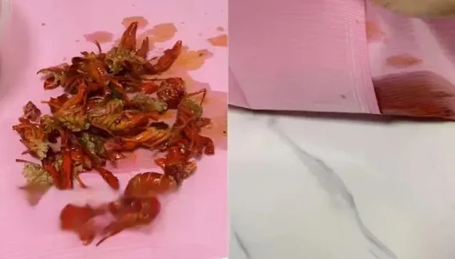 盘点9个“便宜但好用”的家居物品，以前：瞧不上，现在：离不开