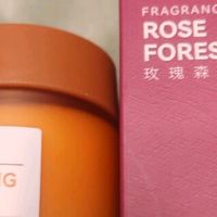 KNATURE玉龙茶香：中式美学的香气选择