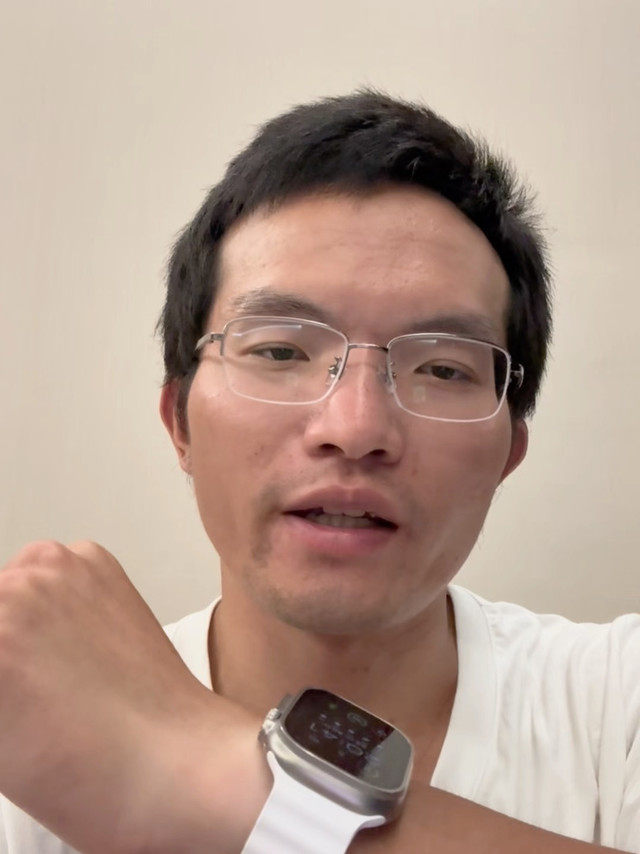 什么情况下你需要码表？