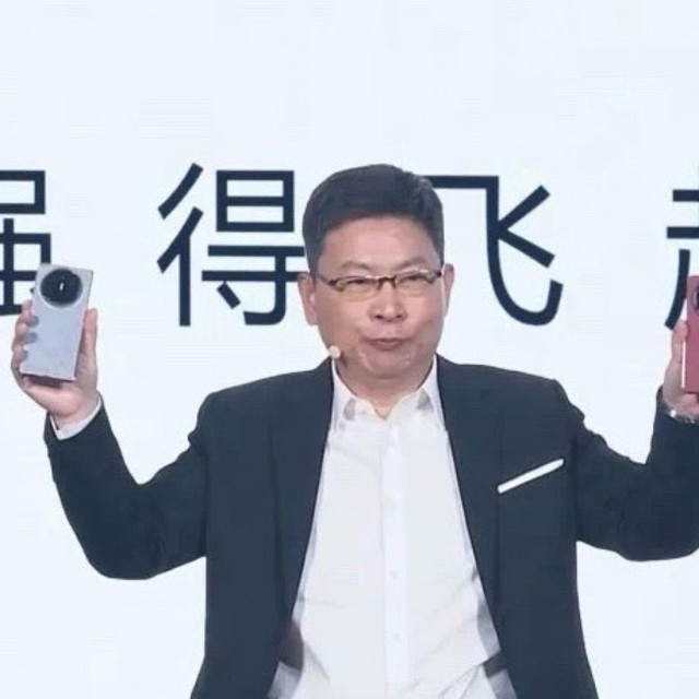 华为Mate X7曝光，X6用户后悔了吗？