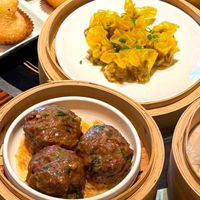 探索广东：自然风光与文化魅力