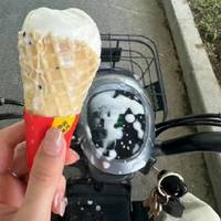 蜜雪冰城冰淇淋融化快引热议！除了温度，原料工艺和成本才是关键