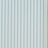 行李箱选购要点解析