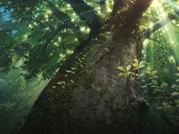夏季最实用的小家电，趁断货前赶紧入，几百元全家都满意
