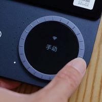 电磁炉哪个牌子好？十大品牌排行榜揭秘，质量好又安全