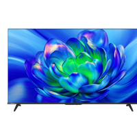 海信电视 55D3KH：开启家庭娱乐新体验