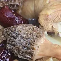 今日立秋，这宝贝记得常上桌！助消化，不上火，有它秋天放心补！