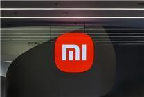 换手机方便了 曝小米NAS支持一键换机 兼容iPhone生态