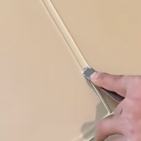 美缝剂卫生间和客厅用一样吗？千万别一刀切，选错材料会后悔莫及