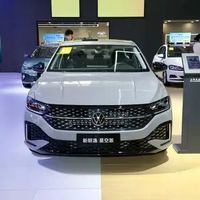2025年8月第一周轿车销量榜出炉：星愿登顶，小米SU7跻身前十