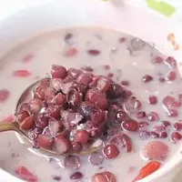 自制网红奶茶，香过“茶颜悦色”！这才是夏天里养生的王牌！