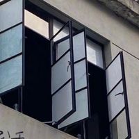 GPW4朱雀鼠标：轻量化设计的极致体验