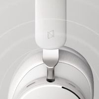 通勤路上的静谧伴侣：AKG N9耳机深度体验