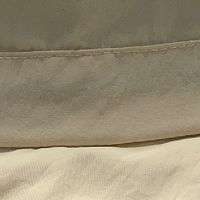 夏日遮阳渔夫帽 轻便舒适透气防晒 