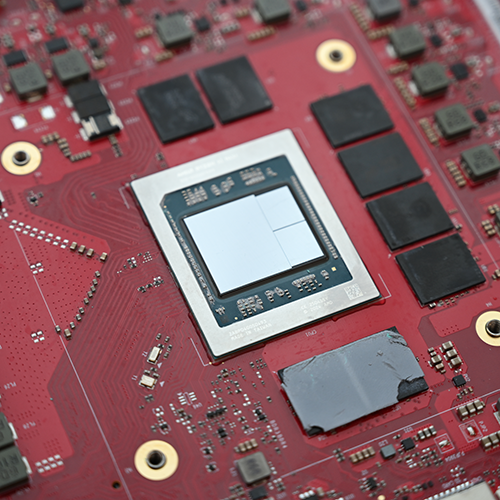 锐龙AI Max+ 395搭配128GB内存有多强？极摩客EVO-X2实测告诉你