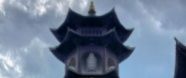 云南晋宁：滇池南岸的诗意栖居与千年文明探秘