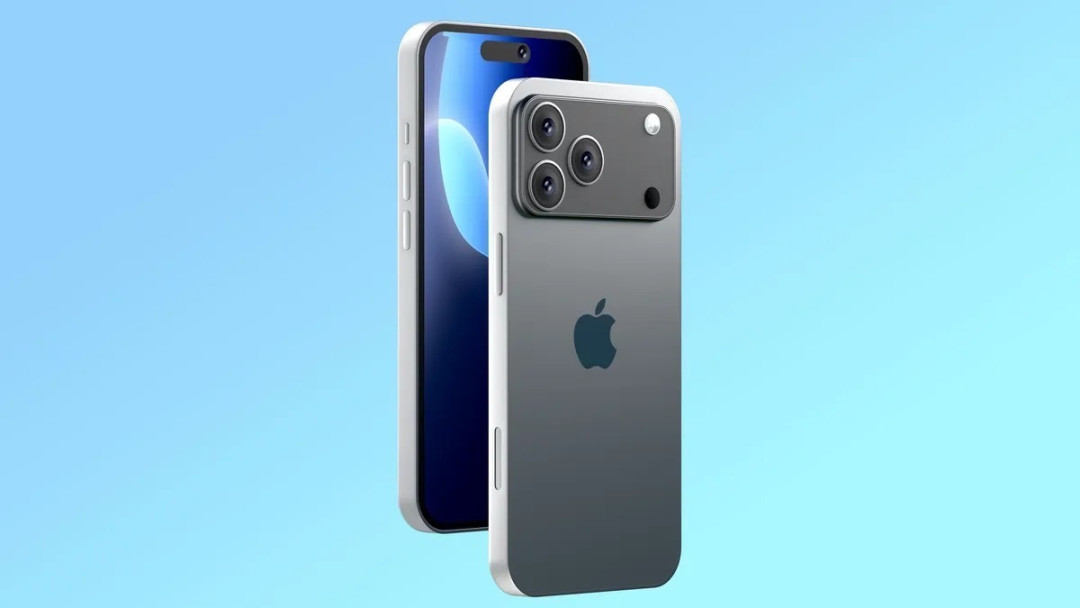 苹果iPhone 17系列发布会定档，四款机型升级引期待