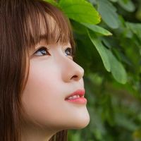 补水面膜怎么选？高性价比口碑款推荐，闭眼入不踩雷