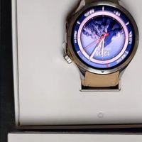 新款OPPO Watch X2 eSIM智能手表运动必备