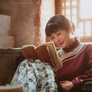 年代剧《生万物》定档，农民与土地的牵绊，杨幂转型之作