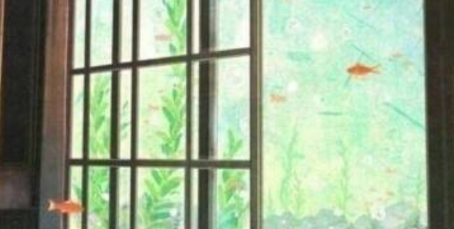 夏日生存指南挖掘机，这些技巧助你清凉度夏