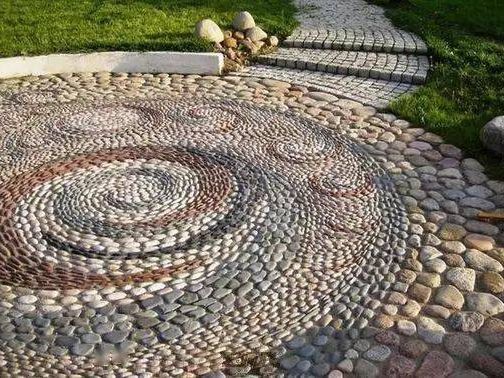 🍁「末伏养生の隐藏菜单」