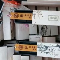 DIY木质书签：方寸间镌刻阅读时光