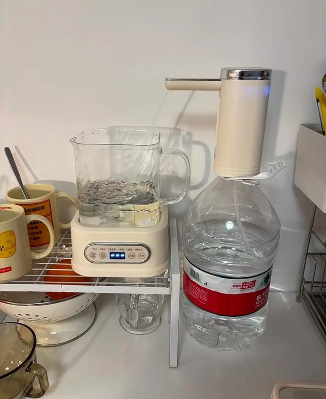 租房6年|拼夕夕上置办的小物件，花小钱提升小窝幸福感